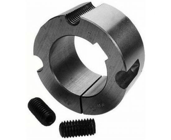 Втулка BEA 1610-32 1610-32BEA 