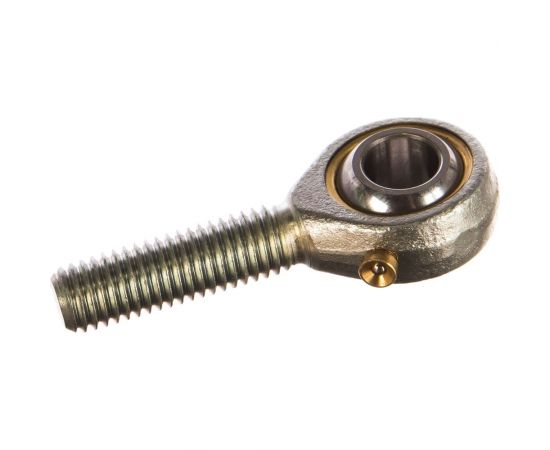 Шарнирный наконечник ISB 680601160 TSML10 