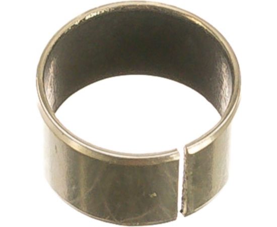 Втулка скольжения ISB KU1610SF1SN 