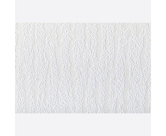 Антивандальные обои под покраску NC 4010-26 