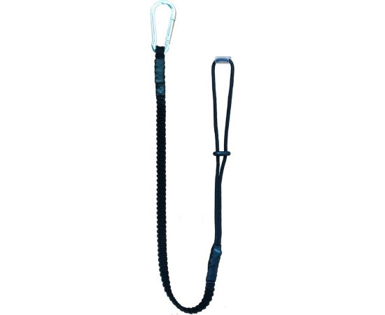 Эластичная стропа для крепления инструмента Потенциал ptc9314 