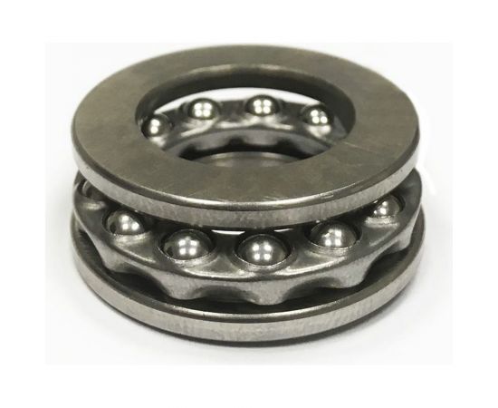 Подшипник DINROLL 51104 6000000003869 