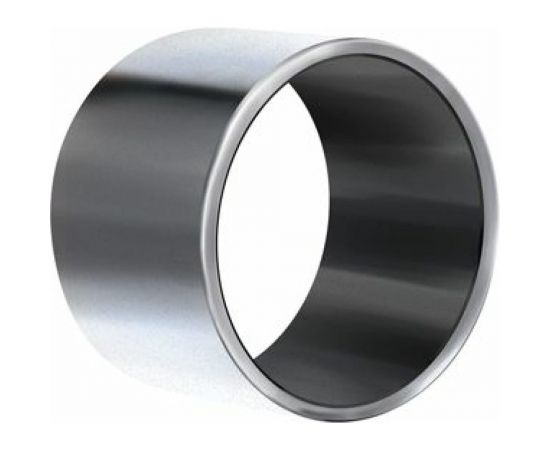 Втулка скольжения INA EGB0606-E40-Y 676103150000 