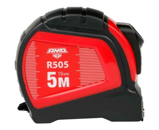 Измерительная рулетка AMO R505 851650 