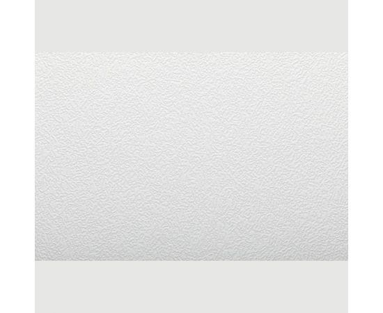 Обои под покраску NC антивандальные 4010-22 