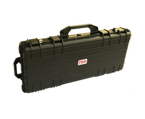 Защитный кейс РИФ ударопрочный 975х430х168 мм WR-29C 