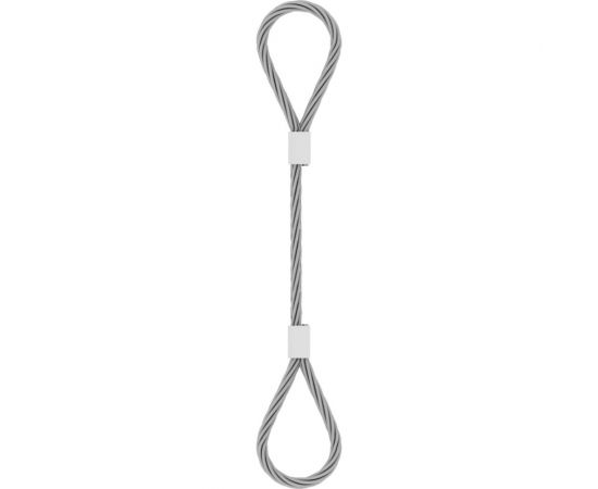 Строп Центр грузоподъемного оборудования СКП (УСК1) - 5.0/3000 4687202156221 