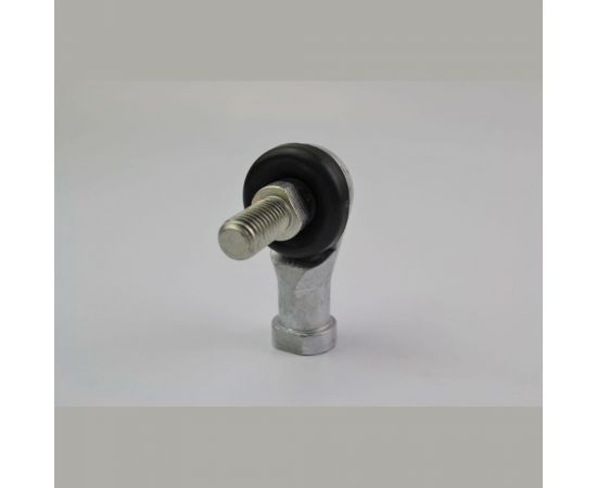 Угловой шарнир LS резьба 10x1,5 SQ10-RS/B5 