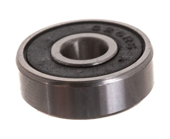 Подшипник S.E.B. 626 PS626-2RS 