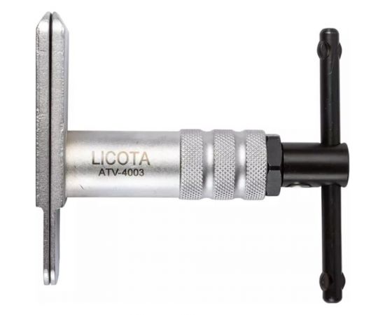 Приспособление для разжатия тормозных механизмов мотоциклов Licota ATV-4003 