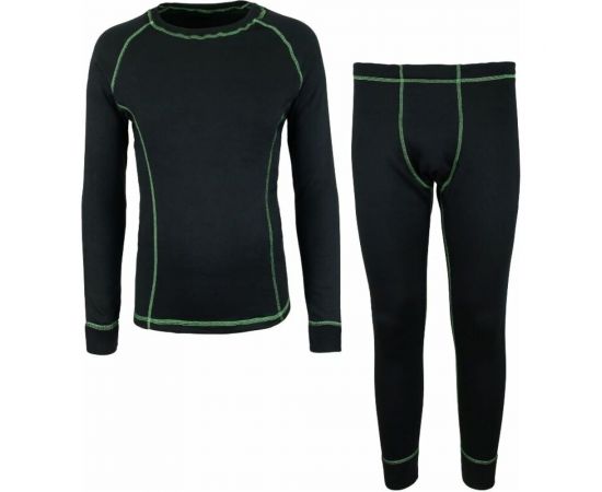 Термобелье Ifrit KriOn Comfort стрейч-флис р.56 ТБ-002-56 