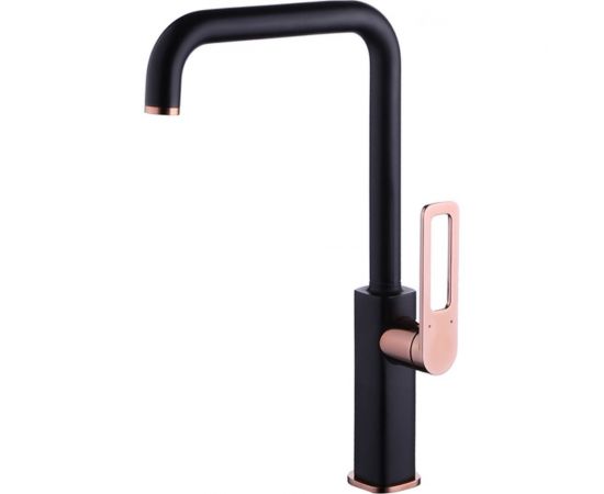 Смеситель для кухни IDDIS Slide SLIBG00i05 