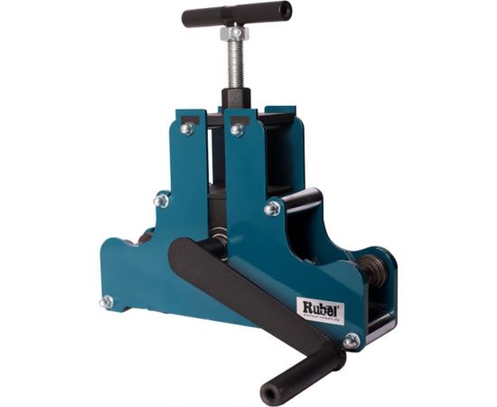 Ручной профилегиб Rubel Rut 20 