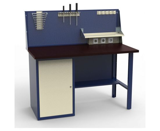 Монтажный стол Святогор СВФ-1Т.01.00.14_сб1(70203) 