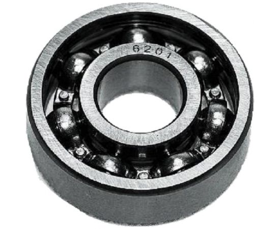 Подшипник S.E.B. 6201 открытый PS62012RSO 