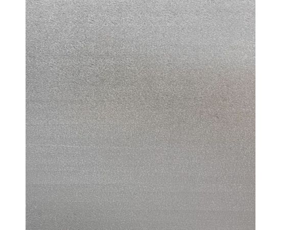 Самоклеящаяся плёнка FARBE (витражная; 0.45x2 м) 9103 