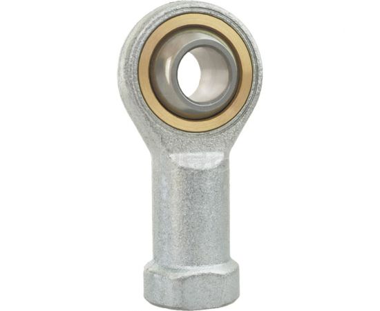 Шарнирный наконечник ISB TSF14C 