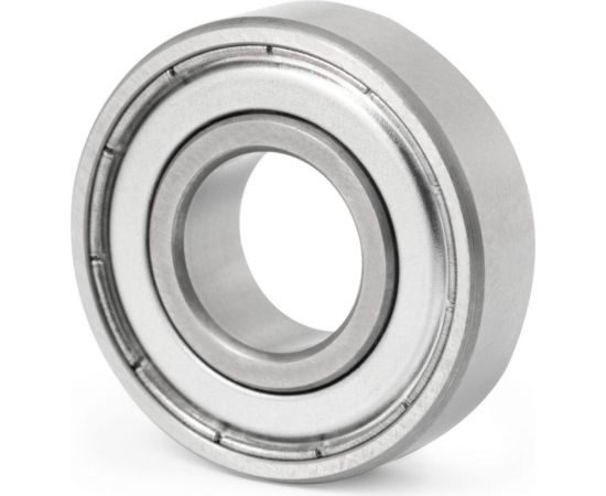 Подшипник ИНОТЭК 6005-ZZ 4680150971489 