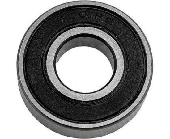 Подшипник S.E.B. PS6002-2RS 