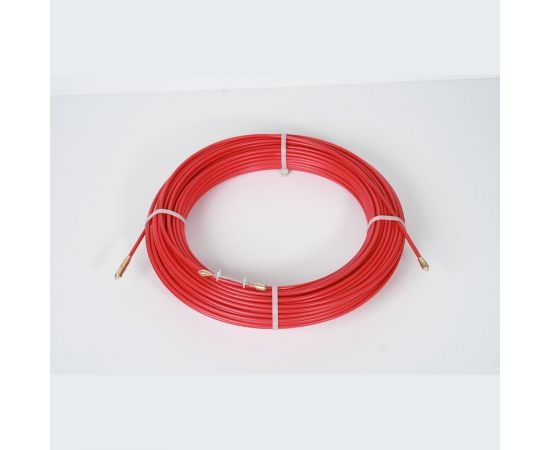 УЗК ПОЛИКОМ 6/100 в бухте 4687202399642 