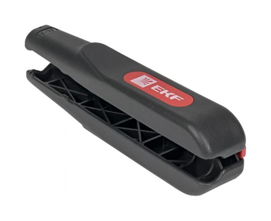 Мультифункциональный стриппер EKF WS-13 Professional ws-13 