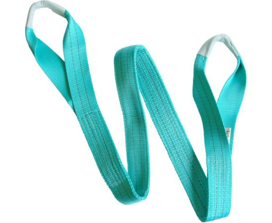 Текстильный строп САМСОН СТП 1,5-3 010300039912 