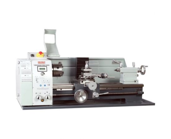 Токарный станок Metalmaster MML 2870 V 17035 