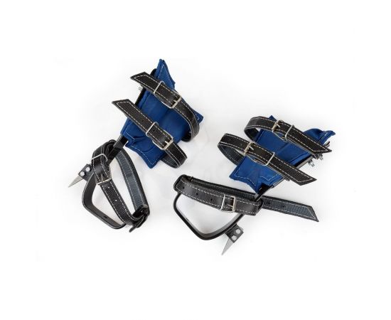 Пики-древолазы Молот один шип ПД-007 