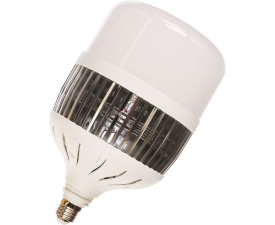 Светодиодная лампа Smartbuy LED HP100W/4000/E27 SBL-HP-100-4K-E27 