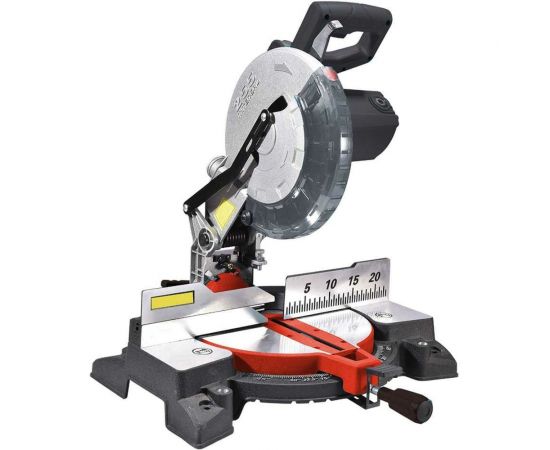 Торцовочная пила JIB 7255d-2 2 квт, 230в 1111020234000 