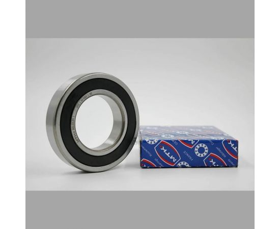 Подшипник MTK+ из нержавеющей стали SS-6204 2RS-FM222 4655751135523 
