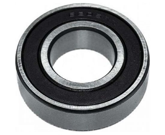 Подшипник S.E.B. 6205 PS62052RS 