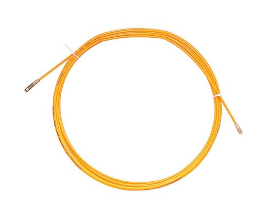 Мини УЗК ПОЛИКОМ 5 м, 3.5 мм 4687202399352 