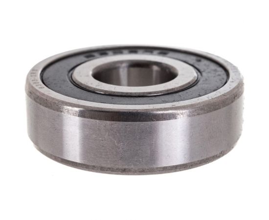 Подшипник ИНОТЭК 6303-2RS 4680150971823 