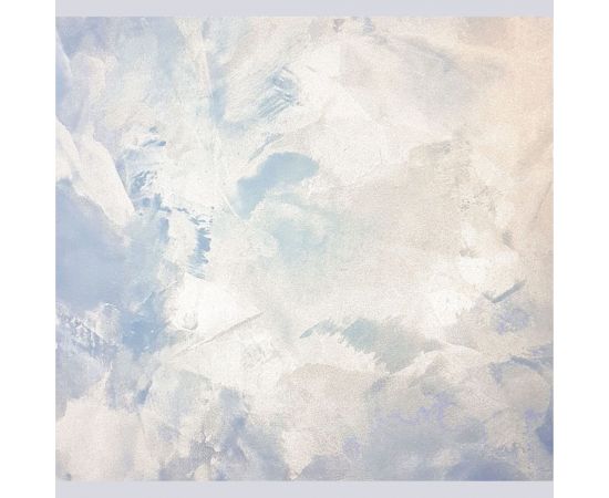 Декоративная краска для имитации шелковой ткани DESSA DECOR Шелк 5 кг 70214 – изображение 11