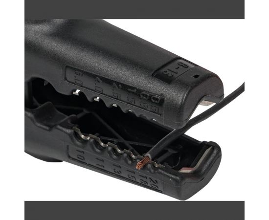 Мультифункциональный стриппер EKF WS-13 Professional ws-13 – изображение 11