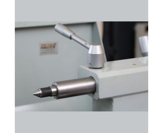 Токарно-винторезный станок MetalMaster MML 2870 17034 – изображение 16