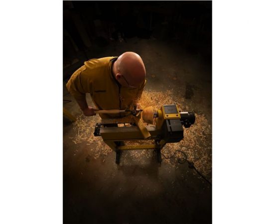 Токарный станок Powermatic 230В PM2014 – изображение 17