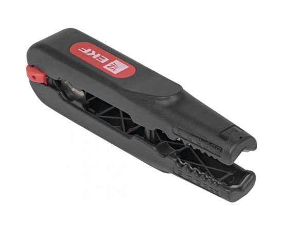 Мультифункциональный стриппер EKF WS-13 Professional ws-13 – изображение 2