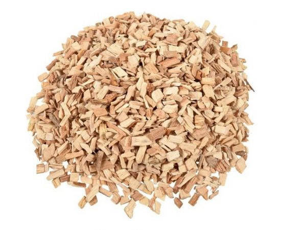 Щепа для копчения BOYSCOUT Бук, 1 л 61096 – изображение 2