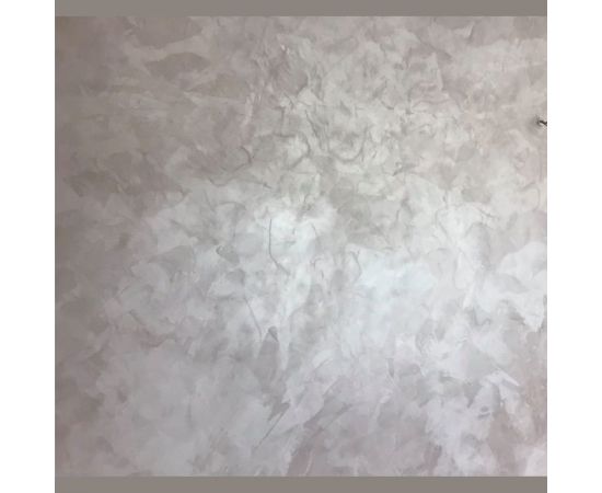 Декоративная краска для имитации шелковой ткани DESSA DECOR Шелк 5 кг 70214 – изображение 2