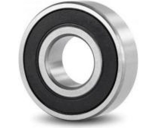 Подшипник NACHI 6002 2RSC3 2NSE9 C3 – изображение 2