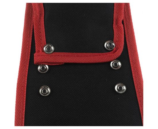 Держатель для молотка REXANT RE-HH 12-5608 – изображение 2