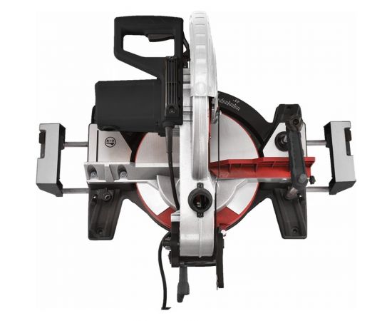 Торцовочная пила JIB 7355а 2,2 квт, 230в 1111020242000 – изображение 2