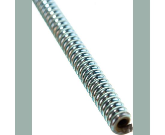 Канал направляющий зеленый (0.8-1.0 мм; 3.5 м) Brima 0006972 – изображение 2