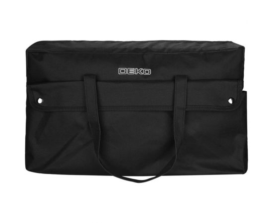 Сумка для инструментов DEKO DKTB51 065-0864 – изображение 2