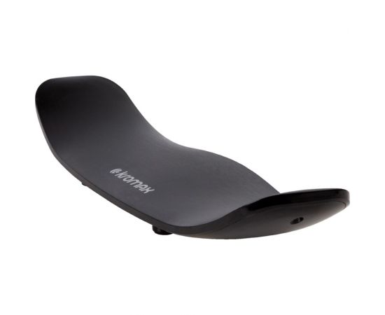 Комнатная активная TV антенна Kromax FLAT-08 gray 78959 – изображение 2