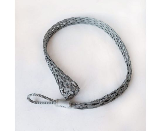 Кабельный монтажный чулок АПП ЭнергоМаш КЧМ-80*95 25118-073095 – изображение 2