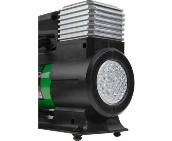 Автомобильный компрессор ECO AE-028-2 – изображение 2