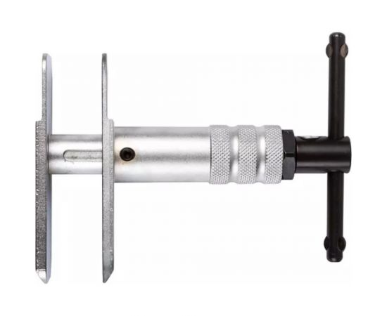 Приспособление для разжатия тормозных механизмов мотоциклов Licota ATV-4003 – изображение 2